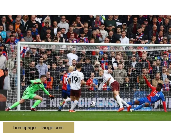 2025欧协联决赛定于波兰弗罗茨瓦夫举行 引发球迷热烈期待