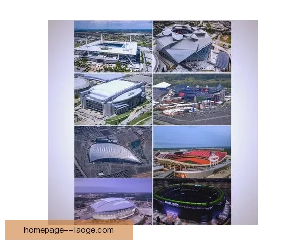 世界杯官方指定供应商提供全套球场安检保障服务 助力赛事安全顺利进行