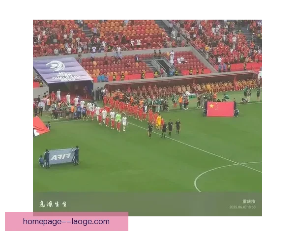 2026年世界杯亚洲区名额增至8.5个 亚洲足球新机遇与挑战并存