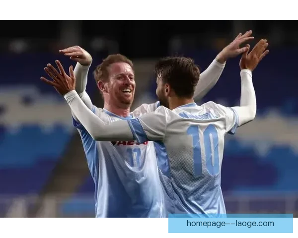 亚冠精英联赛悉尼主场力克水原三星澳超劲旅强势取胜展现实力