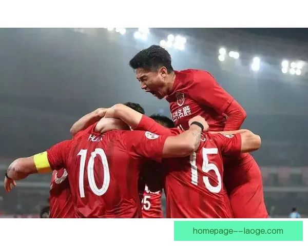 中超赛场惊艳瞬间武磊刷新单季进球最快纪录