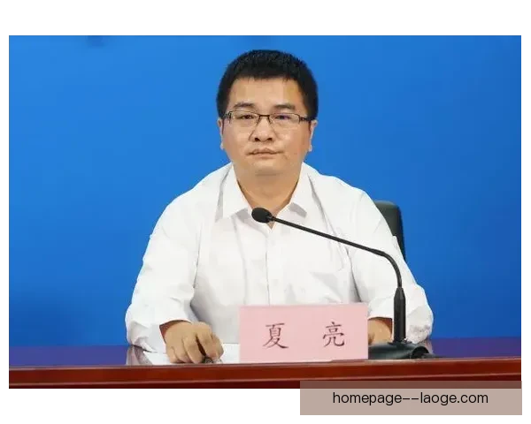 武汉三镇发布俱乐部股权改革最新进展官方通报解读 武汉三镇发布俱乐部股权改革最新进展官方通报解读