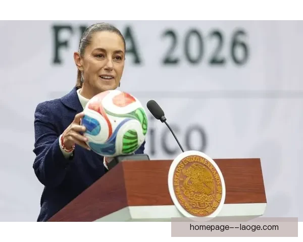 2026世界杯推出实时传输芯片技术 助力全球观众体验即时赛事精彩