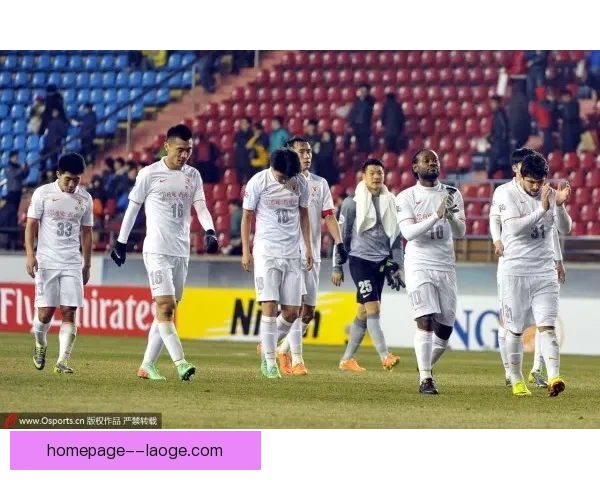 2026亚冠精英联赛全北现代淘汰赛点球惊险取胜