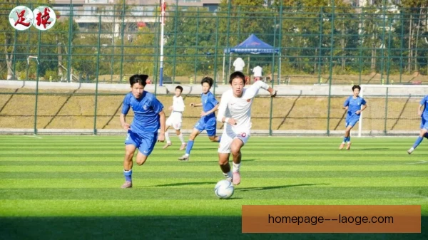 男子团体青训选材标准，潜力评估比成绩更重要